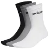 Sukat<Adidas sukat multi 3-pack