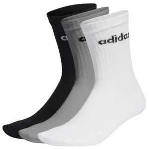 Sukat<Adidas sukat multi 3-pack
