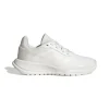 Tennarit | Vapaa-Aika<Adidas Tensaur Run 2.0