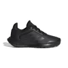 Tennarit | Vapaa-Aika<Adidas Tensaur Run 2.0