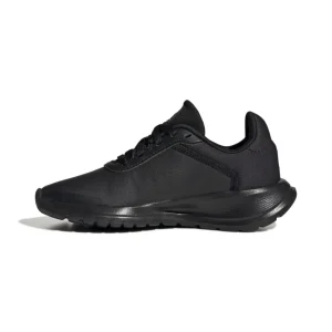 Tennarit | Vapaa-Aika<Adidas Tensaur Run 2.0