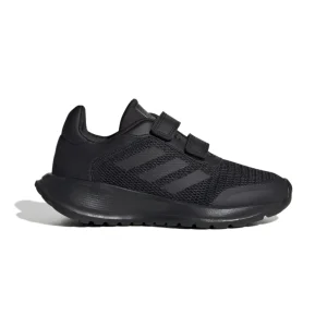 Lapsille<Adidas Tensaur Run 2.0 CF K