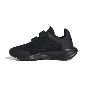 Lapsille<Adidas Tensaur Run 2.0 CF K