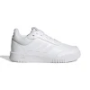 Tennarit | Vapaa-Aika<Adidas Tensaur Sport 2.0 K