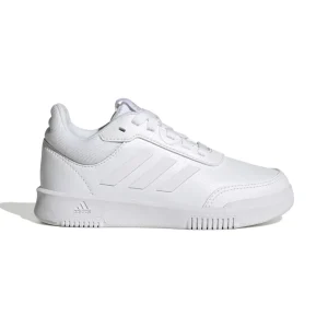 Tennarit | Vapaa-Aika<Adidas Tensaur Sport 2.0 K