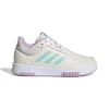 Tennarit | Vapaa-Aika<Adidas Tensaur Sport 2.0 K