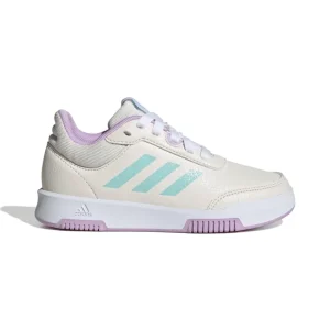 Tennarit | Vapaa-Aika<Adidas Tensaur Sport 2.0 K