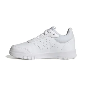 Tennarit | Vapaa-Aika<Adidas Tensaur Sport 2.0 K