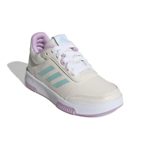 Tennarit | Vapaa-Aika<Adidas Tensaur Sport 2.0 K