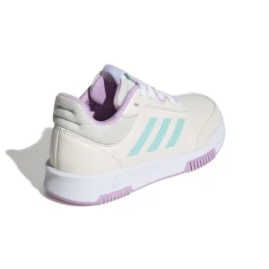 Tennarit | Vapaa-Aika<Adidas Tensaur Sport 2.0 K