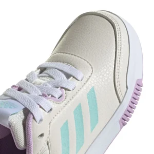Tennarit | Vapaa-Aika<Adidas Tensaur Sport 2.0 K