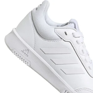 Tennarit | Vapaa-Aika<Adidas Tensaur Sport 2.0 K