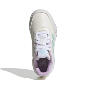 Tennarit | Vapaa-Aika<Adidas Tensaur Sport 2.0 K