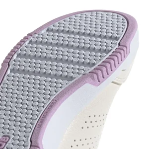 Tennarit | Vapaa-Aika<Adidas Tensaur Sport 2.0 K