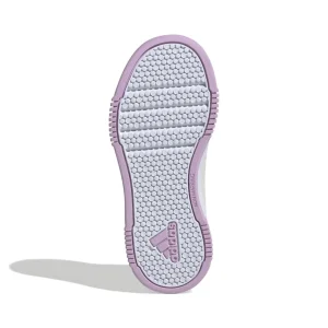 Tennarit | Vapaa-Aika<Adidas Tensaur Sport 2.0 K