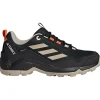 Tennarit | Vapaa-Aika<Adidas Terrex Easytrail GTX