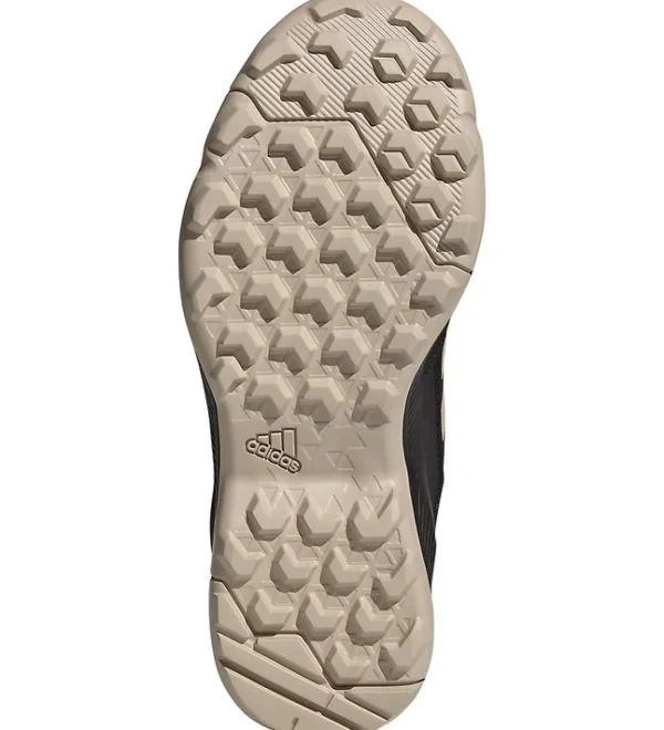 Tennarit | Vapaa-Aika<Adidas Terrex Easytrail GTX