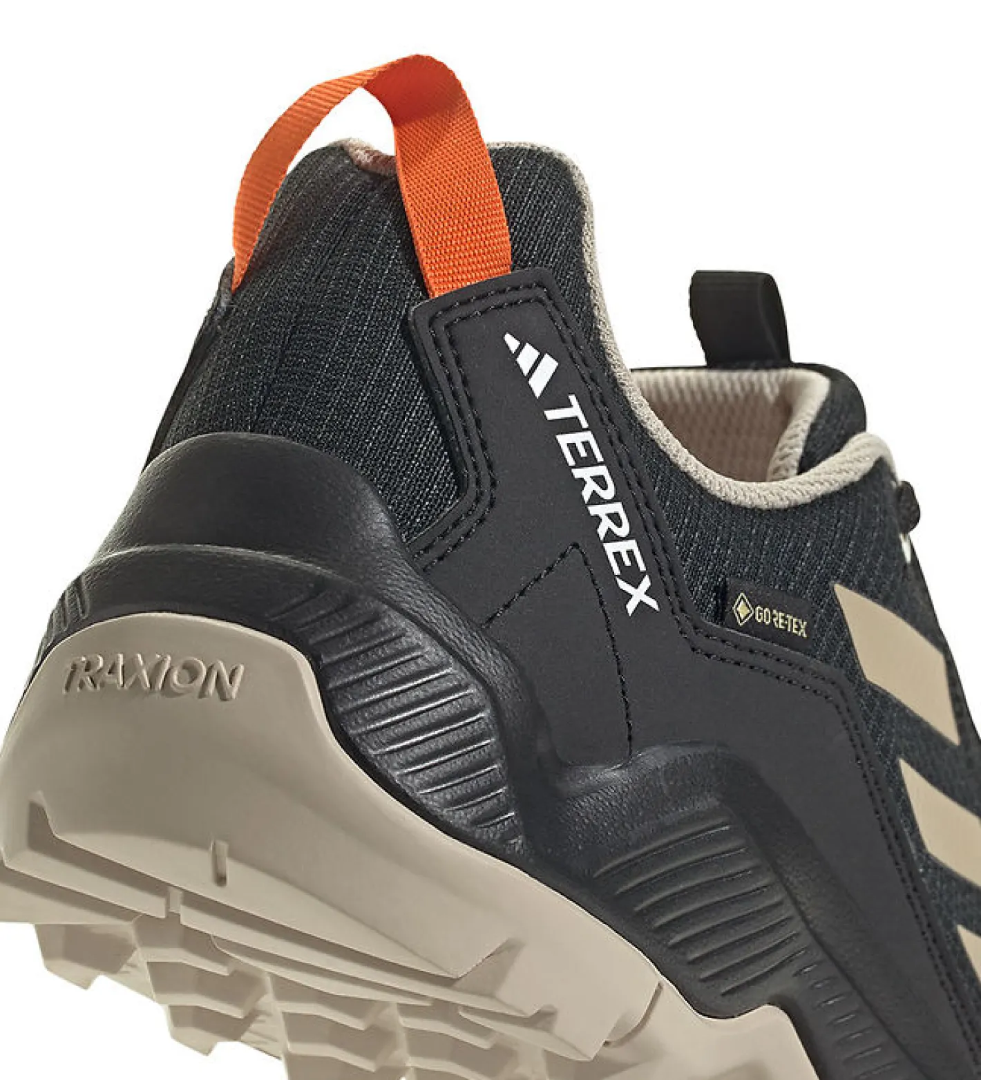 adidas_terrex__easytrail__3.webp Tennarit | Vapaa-Aika<Adidas Terrex Easytrail GTX