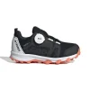 Tennarit | Vapaa-Aika<Adidas Terrex Agravic Boa R.RDY