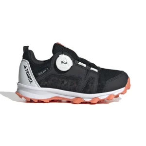 Tennarit | Vapaa-Aika<Adidas Terrex Agravic Boa R.RDY
