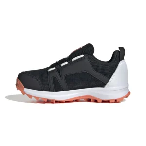 Tennarit | Vapaa-Aika<Adidas Terrex Agravic Boa R.RDY