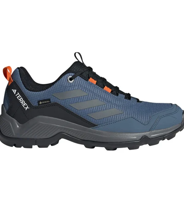 Tennarit<Adidas Terrex Eastrail GTX