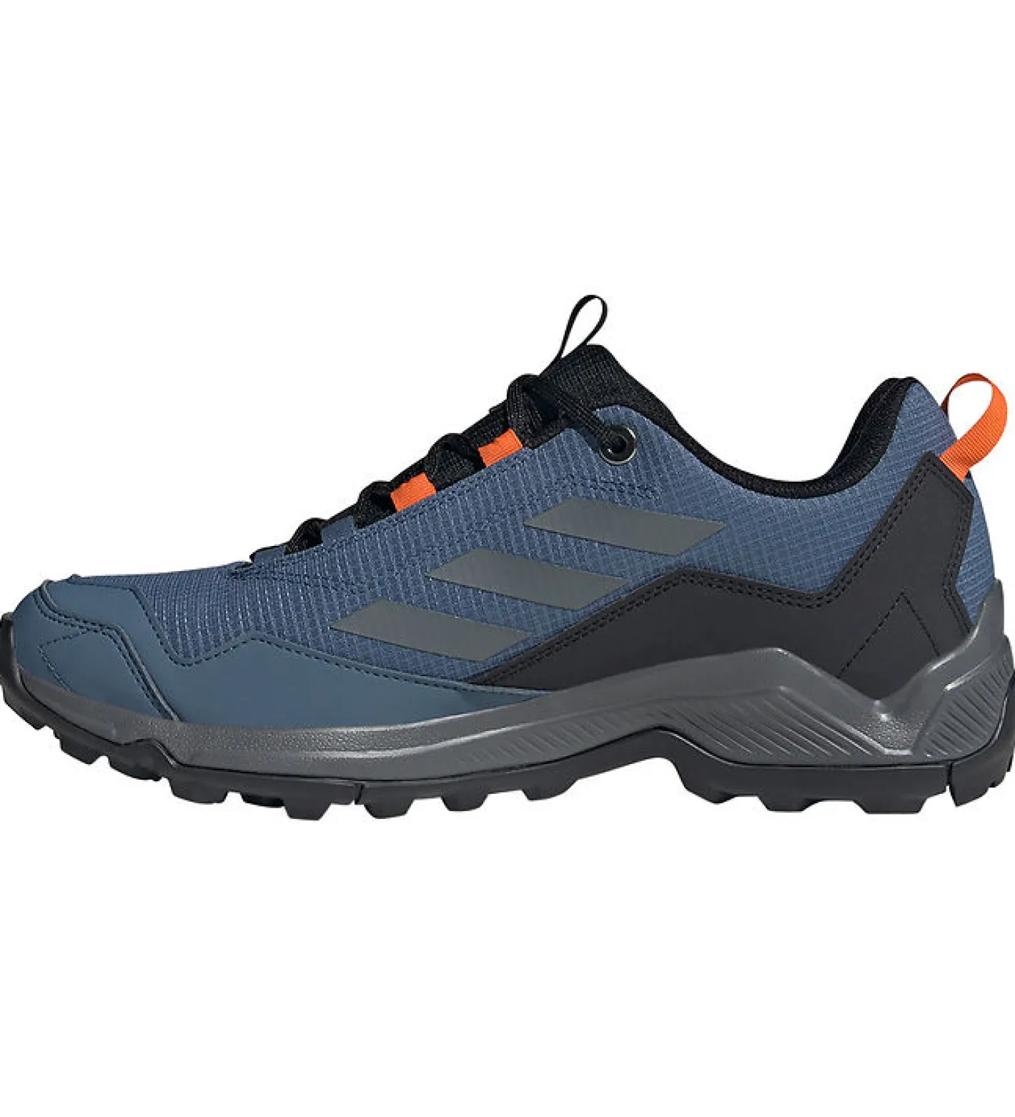 adidas_terrex_eastrail_gt_1.webp Tennarit<Adidas Terrex Eastrail GTX