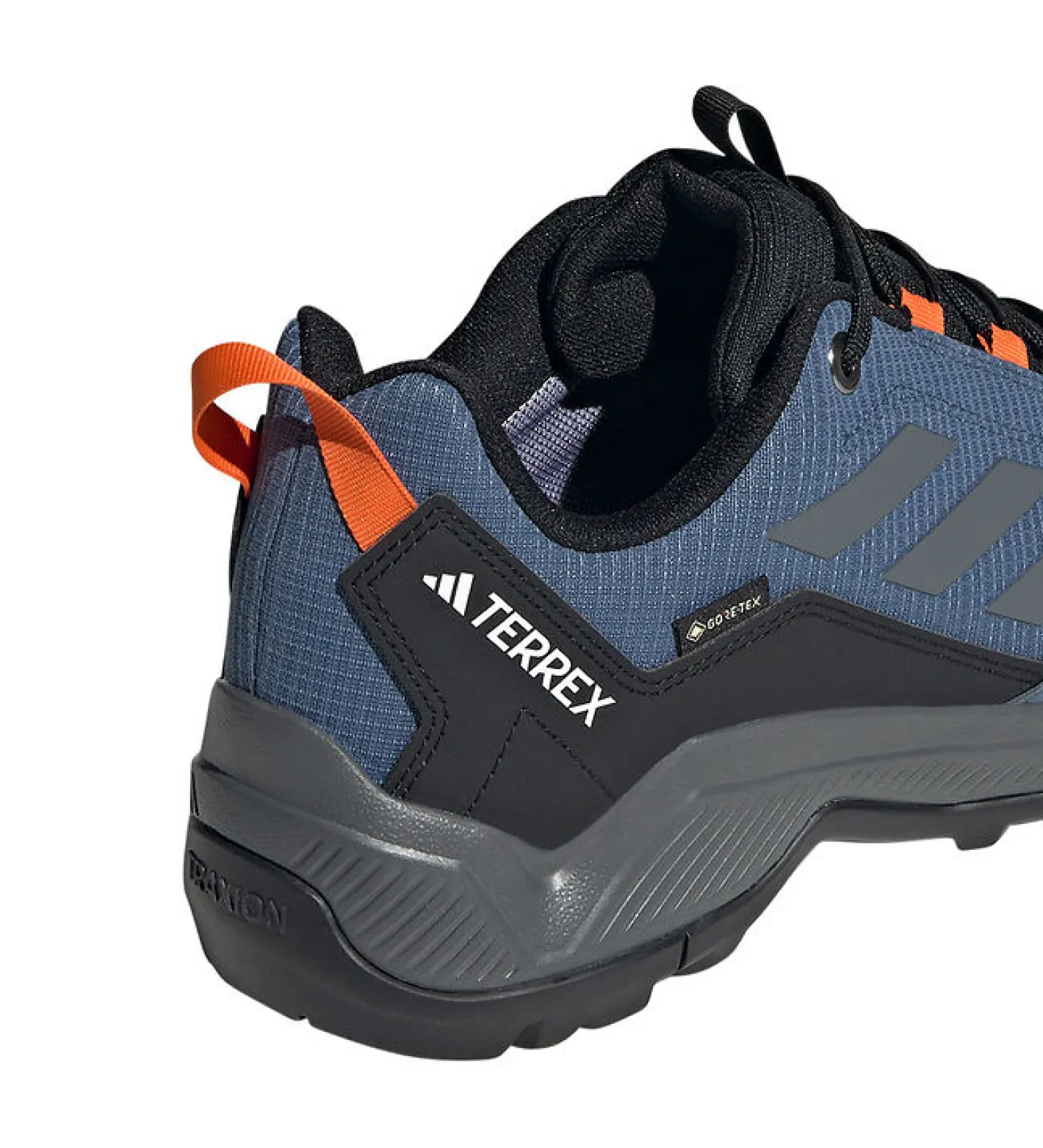 adidas_terrex_eastrail_gt_2.webp Tennarit<Adidas Terrex Eastrail GTX