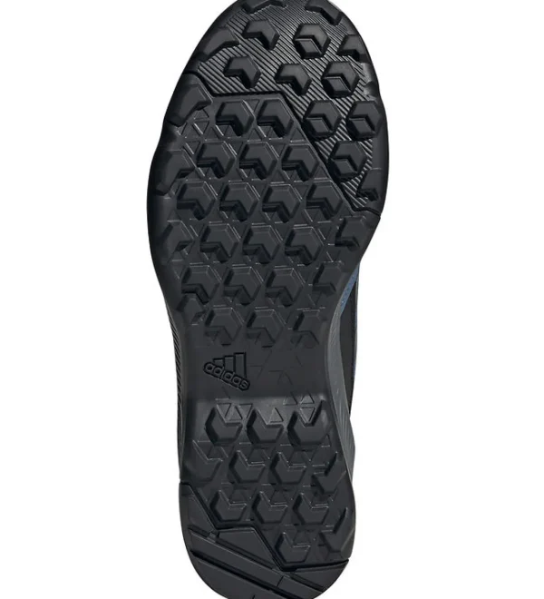 Tennarit<Adidas Terrex Eastrail GTX