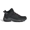 Talvikengät | Nilkkurit Ja Saapikkaat<Adidas Terrex Easytrail Mid Gtx