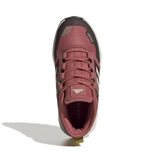 Talvikengät | Nilkkurit Ja Saapikkaat<Adidas Terrex Trailmaker Mid R.RD