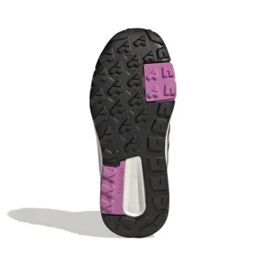 Talvikengät | Nilkkurit Ja Saapikkaat<Adidas Terrex Trailmaker Mid R.RD