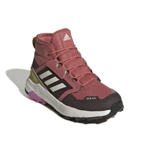 Talvikengät | Nilkkurit Ja Saapikkaat<Adidas Terrex Trailmaker Mid R.RD