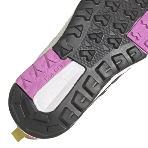 Talvikengät | Nilkkurit Ja Saapikkaat<Adidas Terrex Trailmaker Mid R.RD