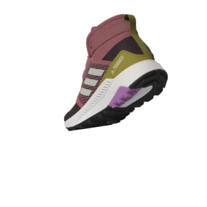Talvikengät | Nilkkurit Ja Saapikkaat<Adidas Terrex Trailmaker Mid R.RD