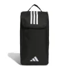 Laukkuja<Adidas Tiro League Boot Bag