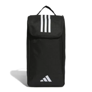 Laukkuja<Adidas Tiro League Boot Bag