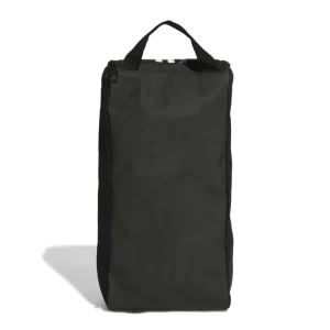 Laukkuja<Adidas Tiro League Boot Bag