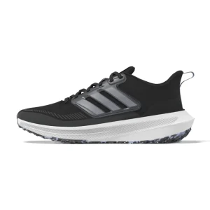 Tennarit | Vapaa-Aika<Adidas Ultrabounce TR