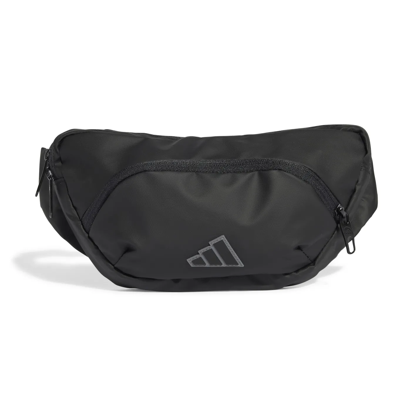adidas_ultramoderni_vylau_0.webp Laukkuja<Adidas Ultramoderni vyölaukku