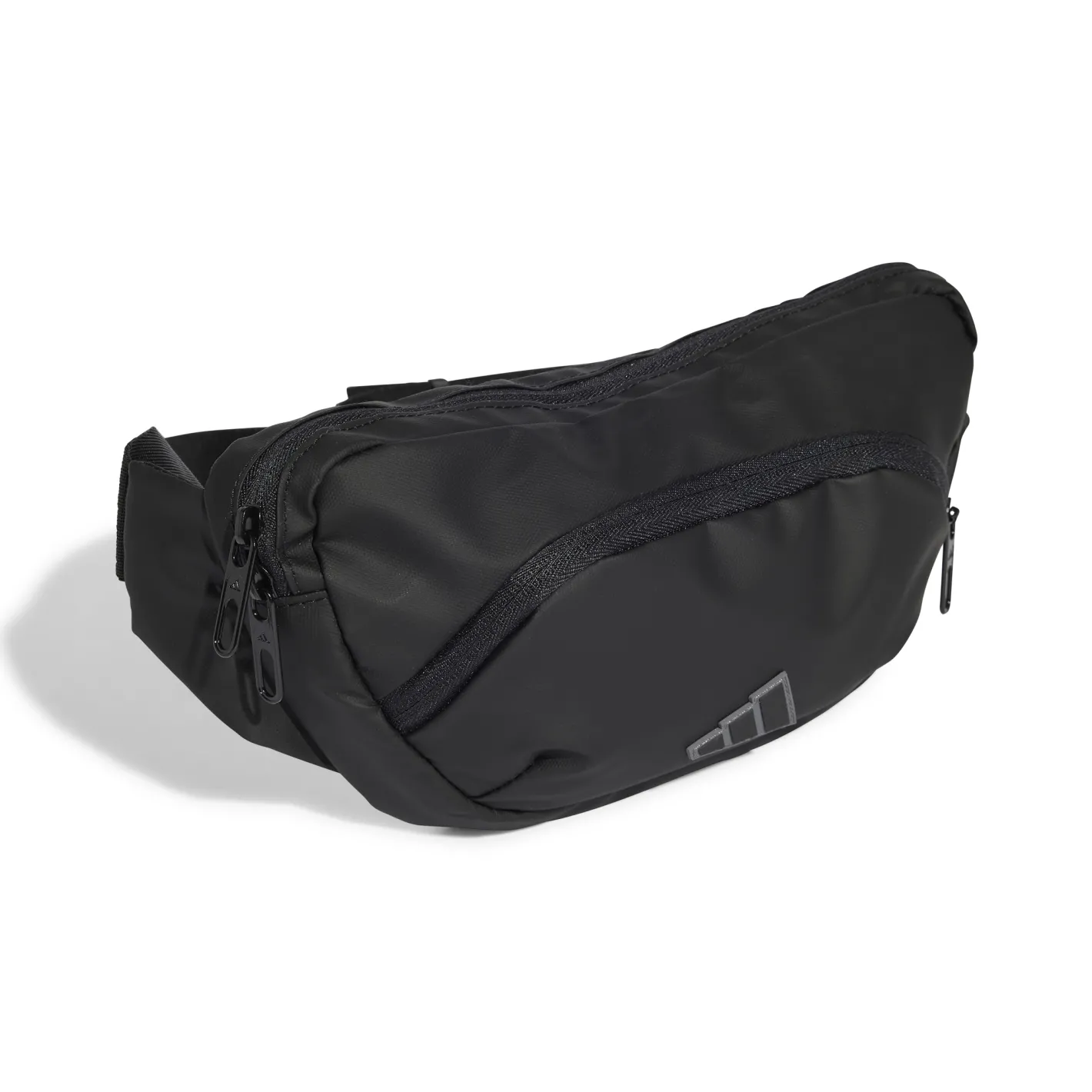 adidas_ultramoderni_vylau_1.webp Laukkuja<Adidas Ultramoderni vyölaukku