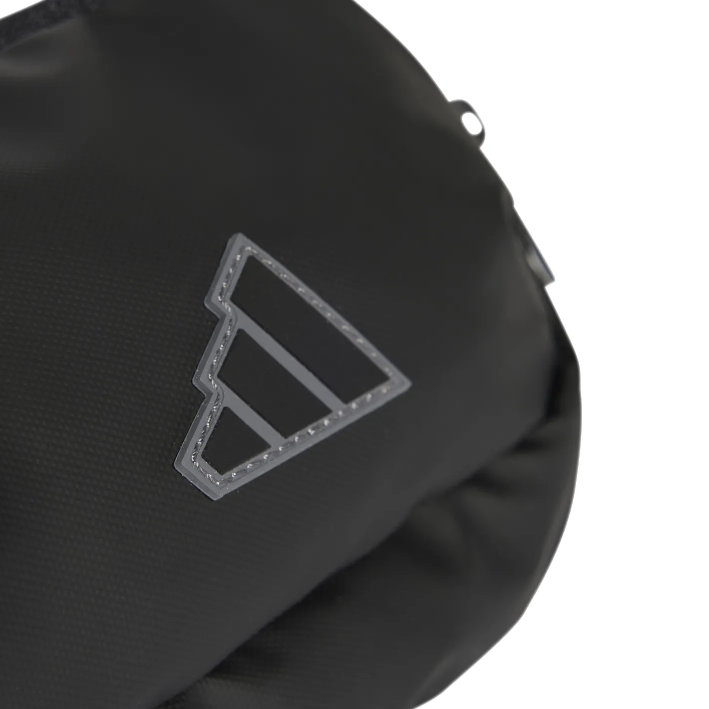 adidas_ultramoderni_vylau_3.webp Laukkuja<Adidas Ultramoderni vyölaukku