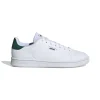 Tennarit<Adidas Urban Court