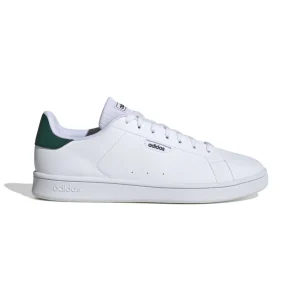 Tennarit<Adidas Urban Court
