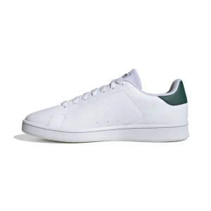 Tennarit<Adidas Urban Court
