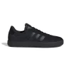 Tennarit<Adidas VL Court Base 3.0