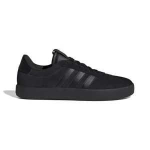 Tennarit<Adidas VL Court Base 3.0