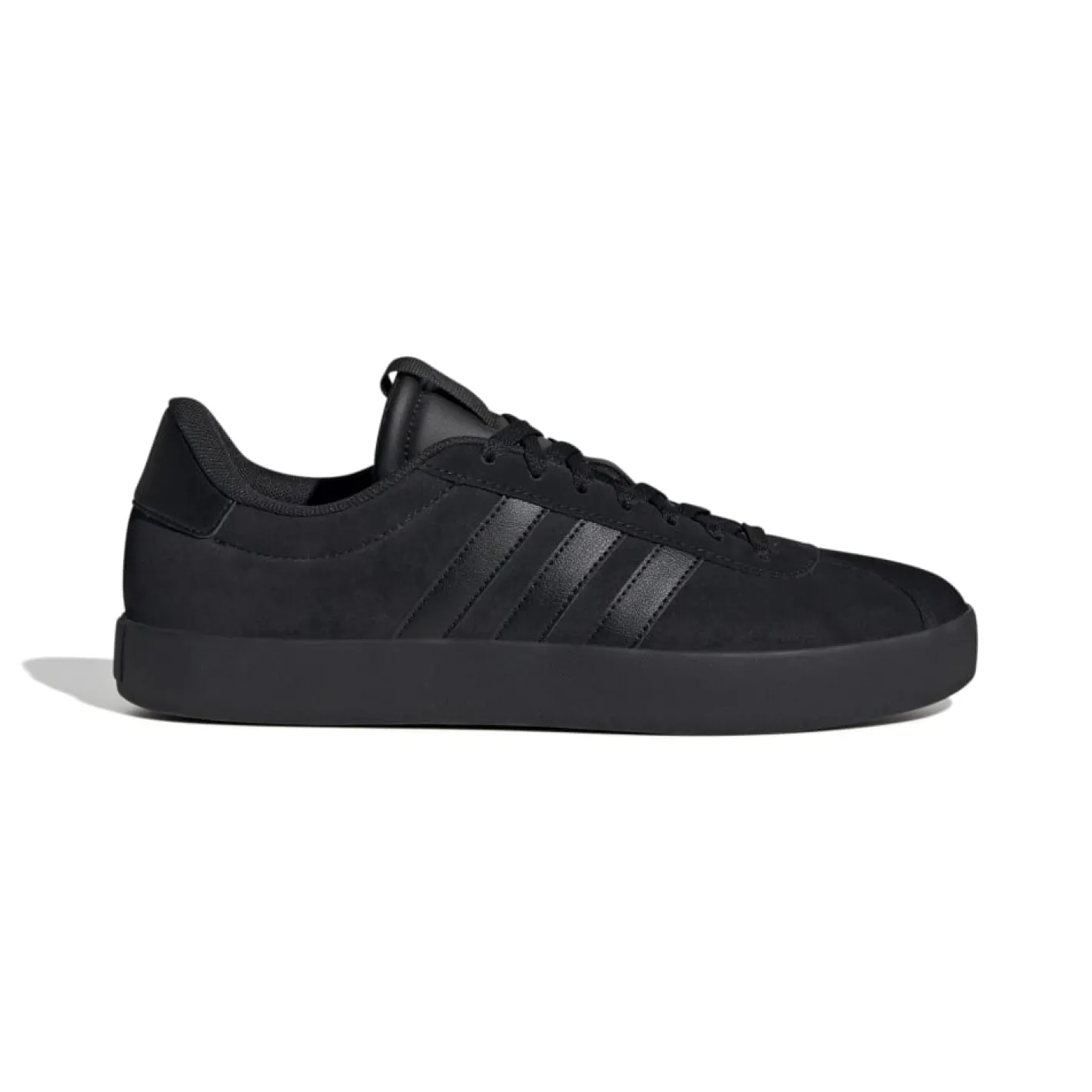adidas_vl_court_base__0.webp Tennarit<Adidas VL Court Base 3.0
