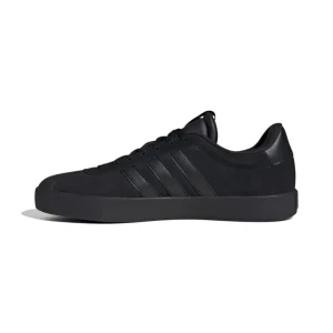Tennarit<Adidas VL Court Base 3.0