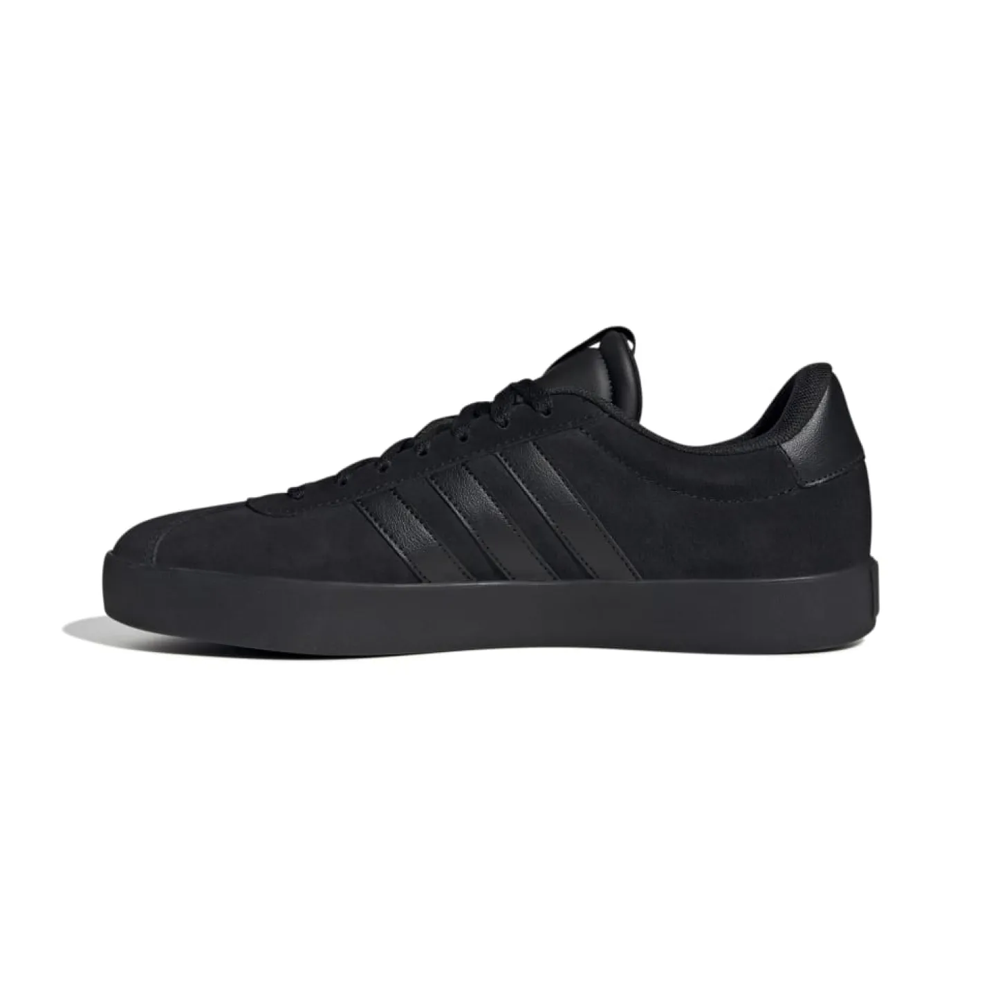 adidas_vl_court_base__1.webp Tennarit<Adidas VL Court Base 3.0